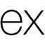 Skills Image