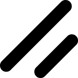 Skills Image