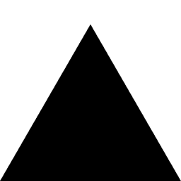 Skills Image